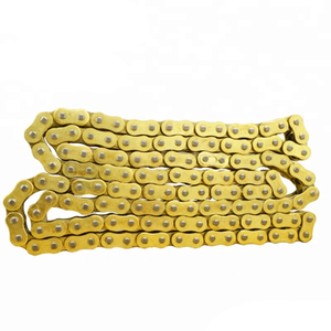 CG125 CG150 <strong>Motorcycle</strong> Chain with Best <strong>Price</strong> Wholesale <strong>Motorcycle</strong> <strong>Sprocket</strong>