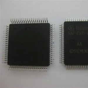 Bileşenler IC, Semiconductor ürünleri gy-302 bh1750 , mb102 breadboard güç modülü