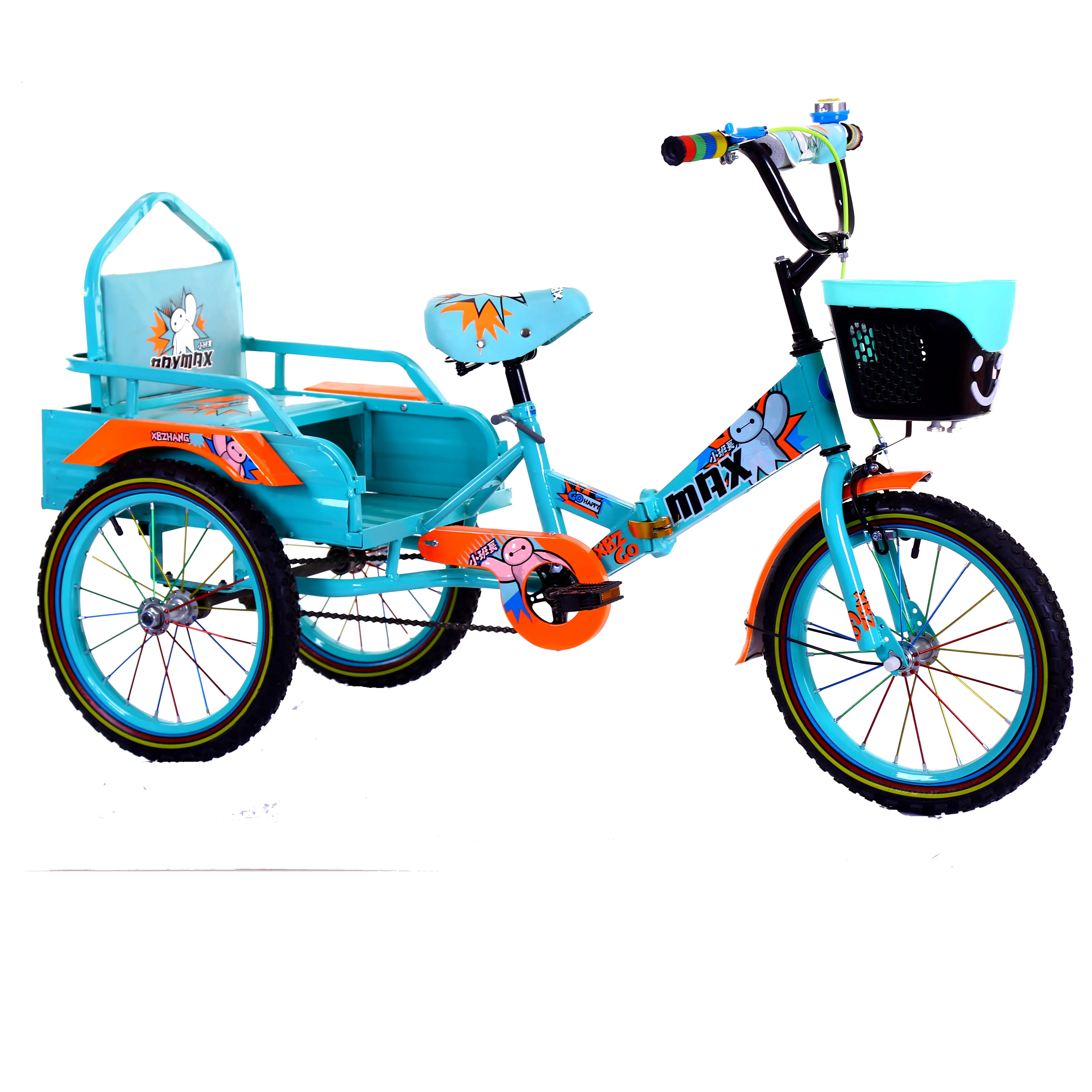 kids toys kids tricycle tricycles bicycle