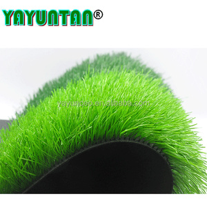 PP + PE casa balcón jardín niños decoración paisajismo césped <span class=keywords><strong>artificial</strong></span> precio - Product Image 3