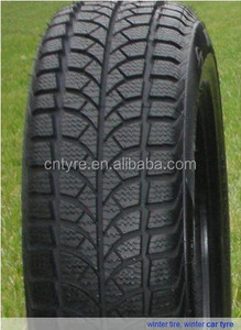ยางรถยนต์จีน Roadking/<span class=keywords><strong>Windcatcher</strong></span>/Trustone ผลิตในมณฑลซานตง ขนาด 215/70R16 215/75R15 225/60R16 - Product Image 5