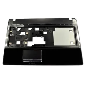 Grosir Kustom Pengganti Cangkang Pelindung Laptop untuk Rumah Laptop Seri Lenovo G560