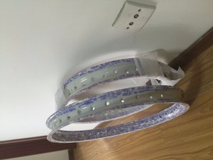 19 pulgadas <span class=keywords><strong>21</strong></span> pulgadas de aluminio de color Motocross <span class=keywords><strong>moto</strong></span> MX CNC de anillos - Product Image 6