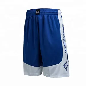 Rigorer basketball shorts sports shorts mens basketball shorts