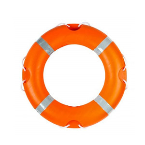 Code IMPA 33 01 51 <span class=keywords><strong>Prix</strong></span> d'usine <span class=keywords><strong>Bouée</strong></span> <span class=keywords><strong>de</strong></span> <span class=keywords><strong>sauvetage</strong></span> marine à usage courant - Product Image 5