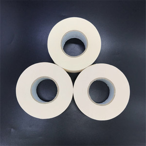 Cinta de Papel Perforada para Juntas de Paneles de Yeso Ruifiber JPT140, Venta al por Mayor de Fábrica China, para Uso en Apartamentos, con 3 Años de Garantía - Product Image 4