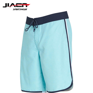Pantalones cortos <span class=keywords><strong>de</strong></span> diseño personalizado para hombre, impermeables, sublimados, con bolsillos, tabla elástica <span class=keywords><strong>de</strong></span> 4 vías - Product Image 2