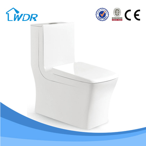 sanitarios de porcelana <span class=keywords><strong>wc</strong></span> <span class=keywords><strong>wc</strong></span> inodoro <span class=keywords><strong>precio</strong></span> - Product Image 3