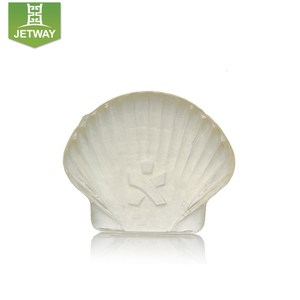 Jabón Antiséptico Blanqueador e Hidratante Mistral para Todo Tipo de Piel, Cuidado Corporal y de Manos - Product Image 4