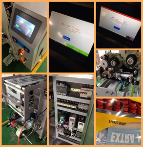 Máquina de embalaje de Chips de plátano, pesaje automático con pesaje multicabezal - Product Image 5