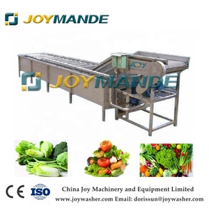 สายเครื่องซักผ้าและอบแห้งปลอกไส้กรอกอุตสาหกรรมปรับความเร็วได้ - Product Image 5