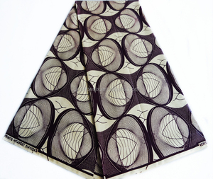 Hitarget tejido cera verdadera hitarget tela de cera - Product Image 2