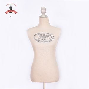 Haute Qualité <span class=keywords><strong>vintage</strong></span> <span class=keywords><strong>mannequin</strong></span> forme de robe photos unique mannequins pour vente - Product Image 3