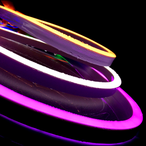 <span class=keywords><strong>Led</strong></span> <span class=keywords><strong>neon</strong></span> flex 12 V 24 V 50 m/Rollos - Product Image 2