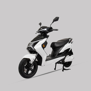 Monopattino Elettrico Autobilanciante Aguila <span class=keywords><strong>Ava</strong></span> da 1000W con Ruota Singola - Product Image 6