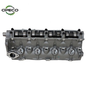 Per Kia Sportage D/RE 2.0TD testata MRFJ5-10-100D 908746 908846 - Product Image 1