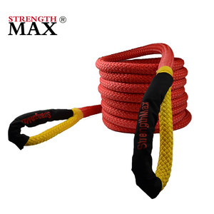 <span class=keywords><strong>Corde</strong></span> de récupération cinétique, en Nylon, pour <span class=keywords><strong>voiture</strong></span> - Product Image 3