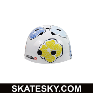 Casco da Skate KOSTON Pro di Alta Qualità per Adulti, Bestseller 2021 - Product Image 2
