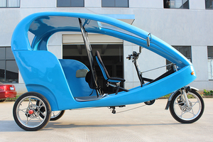 <span class=keywords><strong>3</strong></span> Roue Velo <span class=keywords><strong>Moto</strong></span> Taxi Taxi pour Vente - Product Image 3