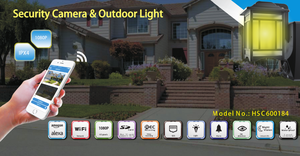 Blutooth ip56 chống nước <span class=keywords><strong>swann</strong></span> 4 k phát hiện chuyển động poe <span class=keywords><strong>camera</strong></span> an ninh - Product Image 6