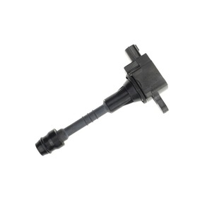 02-06 센트라 점화 코일 부팅 HANSHIN 22448 6N015 - Product Image 4