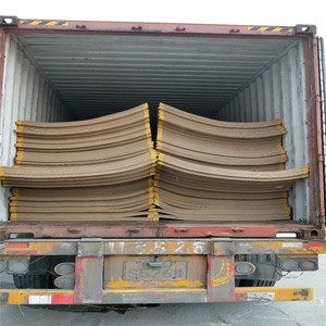 Recon — ornements brillants en teck/zèbre/olive ev, <span class=keywords><strong>2mm</strong></span>, <span class=keywords><strong>MDF</strong></span> - Product Image 5