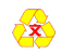 Ningbo Haishu Wenshu Trade Co., Ltd. logo