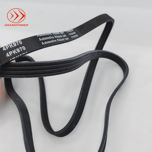 Samger — ceintures automobile personnalisées Pk 4pk, sport, pour Renault, collection - Product Image 3
