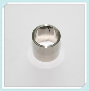 3m estándar de acero inoxidable de primavera conforce - Product Image 1