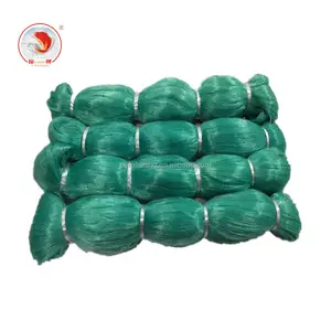 fishing net supplier, fishing net supplier Suppliers and Manufacturers at