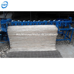 Tricot <span class=keywords><strong>reed</strong></span> bambou tissage <span class=keywords><strong>machine</strong></span> <span class=keywords><strong>silver</strong></span> <span class=keywords><strong>reed</strong></span> machines <span class=keywords><strong>à</strong></span> <span class=keywords><strong>tricoter</strong></span> vente - Product Image 5