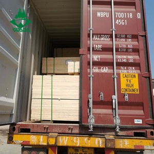 Gỗ bạch dương gỗ xuất khẩu sang Malaysia Thị Trường cho làm <span class=keywords><strong>pallet</strong></span> hội đồng quản trị - Product Image 6