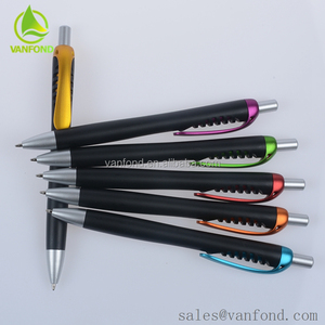 Top vente usine en plastique stylo à bille <span class=keywords><strong>bic</strong></span> - Product Image 5