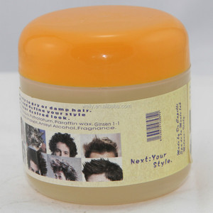<span class=keywords><strong>เจ</strong></span>ลแต่งผม PROHAIR Sculpt Styling STL JSK BES ออกแบบมาสำหรับประเทศมอริเชียส - Product Image 4
