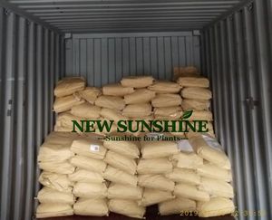 ผง<span class=keywords><strong>ปุ๋ย</strong></span>อินทรีย์ผง<span class=keywords><strong>เกล็ด</strong></span>สกัดสาหร่ายละลายน้ำได้ - Product Image 6