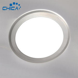 Con Costruito In Calore Raffreddato a Liquido di Perle A Buon Mercato Backwash Italiano Onyx Unici Piedistallo Lavelli - Product Image 5