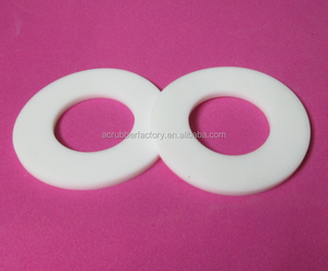 แหวน<span class=keywords><strong>ยาง</strong></span>ซีลกันน้ำ <span class=keywords><strong>กัน</strong></span><span class=keywords><strong>ฝุ่น</strong></span> แบบแบน ใส ทำจากยาง EPDM NBR ซิลิโคน <span class=keywords><strong>ส</strong></span>ำหรับงานไฮดรอลิก วงแหวนซีลเบรก แม่พิมพ์<span class=keywords><strong>ส</strong></span>ำหรับตัดผลิตภัณฑ์<span class=keywords><strong>ยาง</strong></span> - Product Image 6