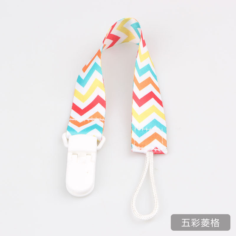 Высококачественные Экологичные атласные детские пустышки-пустышки с индивидуальным дизайном