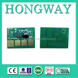 <span class=keywords><strong>Lexmark</strong></span> X654 X656X658トナーチップ用 - Product Image 1