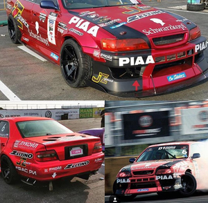 Pneus à la dérive <span class=keywords><strong>semi</strong></span>-<span class=keywords><strong>slick</strong></span> 285/35r18 265/35r18 pneus à la dérive souple 235/<span class=keywords><strong>45r17</strong></span> 205 40 17 pneus <span class=keywords><strong>semi</strong></span>-<span class=keywords><strong>slick</strong></span> - Product Image 4