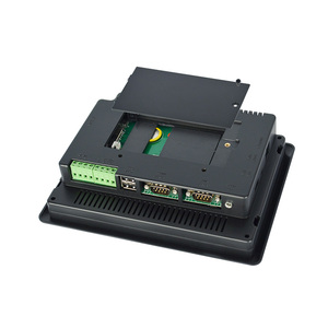 tiêu thụ điện năng thấp <span class=keywords><strong>7</strong></span> inch pc màn hình cảm ứng cho cửa sổ ce - Product Image 5