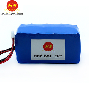 고온 소형 충전식 배터리 <span class=keywords><strong>25.9v</strong></span> <span class=keywords><strong>10ah</strong></span> 리튬 배터리 팩 - Product Image 4