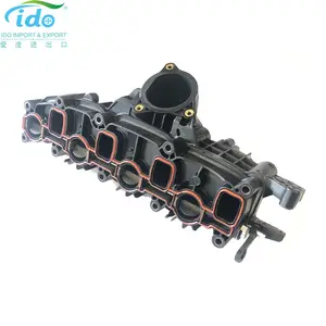 Engine intake manifold 03L129711AG for VW golf