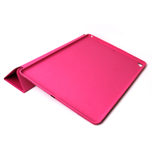 Couverture complète Étui En Cuir <span class=keywords><strong>12</strong></span>.<span class=keywords><strong>9</strong></span> pouces Étui Intelligent En Cuir PU <span class=keywords><strong>housse</strong></span> de <span class=keywords><strong>protection</strong></span> rigide Pour <span class=keywords><strong>iPad</strong></span> <span class=keywords><strong>Pro</strong></span> <span class=keywords><strong>12</strong></span>.<span class=keywords><strong>9</strong></span> - Product Image 5