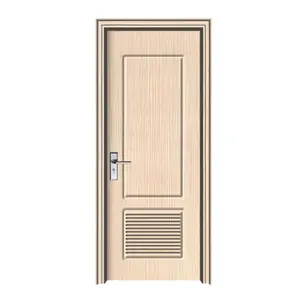 turkey wooden door