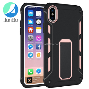 ODM OEM al por mayor las Cajas Del Teléfono Celular Para el <span class=keywords><strong>iphone</strong></span> <span class=keywords><strong>8</strong></span> caso para el <span class=keywords><strong>iphone</strong></span> <span class=keywords><strong>8</strong></span> caso de tpu pc - Product Image 4