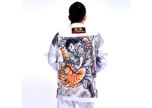 <span class=keywords><strong>BJJ</strong></span> GI <span class=keywords><strong>BJJ</strong></span> <span class=keywords><strong>KIMONO</strong></span> <span class=keywords><strong>BJJ</strong></span> uniforme - Product Image 3