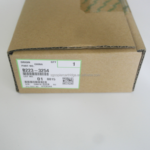 B223-3254 B2233204 Cho Máy Bơm Mực <span class=keywords><strong>Ricoh</strong></span> <span class=keywords><strong>MPC2500</strong></span> MPC3000 MPC3500 MPC4500 - Product Image 2
