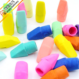 <span class=keywords><strong>Gomme</strong></span> à <span class=keywords><strong>crayon</strong></span> en forme <span class=keywords><strong>de</strong></span> balle <span class=keywords><strong>pour</strong></span> l'école, fournitures <span class=keywords><strong>de</strong></span> bureau, plusieurs couleurs, bon marché - Product Image 4