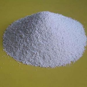 <span class=keywords><strong>Thiocyanate</strong></span> <span class=keywords><strong>de</strong></span> <span class=keywords><strong>potassium</strong></span>, prix des fournisseurs - Product Image 1